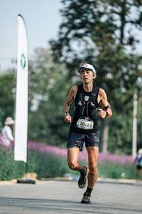 BIB: 
                            <button type="button" onclick="openModal(25914077)" class="btn btn-primary btn-sm float-right btn-popup" data-toggle="modal" data-target=".modal-high-quality">
                        <i class="fas fa-shopping-cart"></i> Add to Cart
                    </button>
                                            <button type="button" onclick="isThisMe(25914077, true)" class="btn btn-success btn-sm float-right btn-popup btn-isme hidden" data-toggle="tooltip" data-placement="bottom" title="นี่คือรูปของคุณใช่ไหม คลิกที่นี่เพื่อเอาเข้าอัลบั้ม">
                        <i class="fas fa-plus"></i> Add to album
                    </button>
                    <button type="button" onclick="isThisMe(25914077, false)" class="btn btn-warning btn-sm float-right btn-popup btn-isnotme hidden">
                        <i class="fas fa-ban"></i> Remove from album
                    </button>